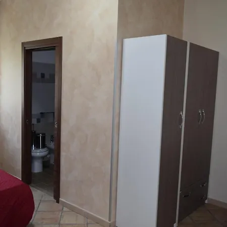 Paolina Sala Consilina