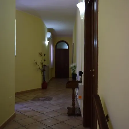 Paolina Sala Consilina